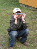 2012 Ostern